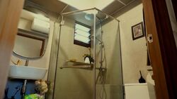Blk 110B Alkaff Oasis (Toa Payoh), HDB 4 Rooms #575437721